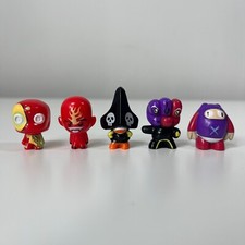 Full set series for sale  UK