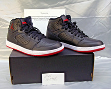 gym jordan shoes air for sale gym jordan shoes air for sale Biloxi