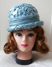 Vintage 1960 teal for sale  SUTTON