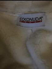 Montone ecologico bianco usato Montone ecologico bianco usato  Taurano