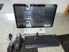 Aio lenovo ideacentre gebraucht kaufen  Karlsruhe