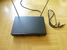 Auna multimedia wireless gebraucht kaufen  Rodgau