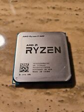 Amd ryzen 1600.. for sale  Kalispell