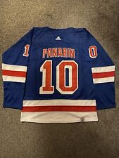New york rangers for sale  SOUTHAMPTON