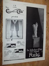 Robj bibelot art d'occasion  Saint-Nazaire