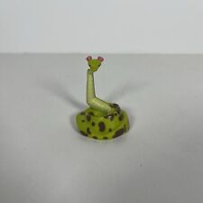 Kung panda viper for sale  PRESTON