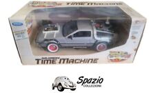 Delorean team machine usato  Biella