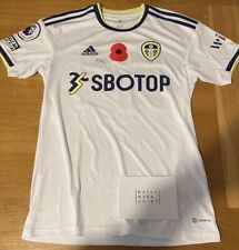 Leeds united mateo for sale  LEEDS
