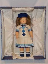 Lenci felt doll for sale  Springfield