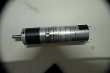 Getriebe motor 24volt gebraucht kaufen  Deutschland