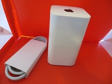 Apple router 1621 d'occasion  Expédié en Belgium