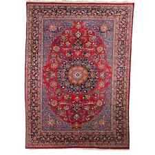 Tappeto tabriz antico usato  Cambiago