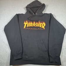 Thrasher magazine shirt for sale  Jensen Beach