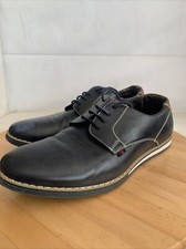 Top staka leather for sale  MORECAMBE