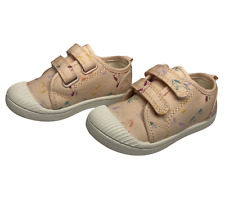 Cat jack toddler for sale  San Antonio