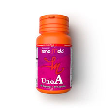 Productos Irene Melo // Uno A  comprar usado Productos Irene Melo // Uno A  comprar usado  Enviando para Brazil