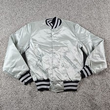 Vintage holloway jacket for sale  Jonesborough