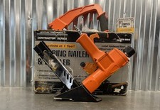 Central pneumatic air for sale  Sachse