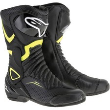 Alpinestars smx mens for sale  Holland