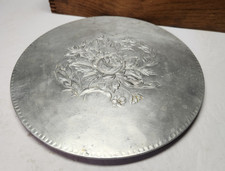 everlast aluminum for sale  Tonawanda