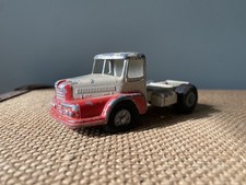 Miniature originale jrd d'occasion  Bordeaux-
