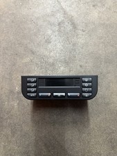 Bmw e36 digital for sale  Chicago