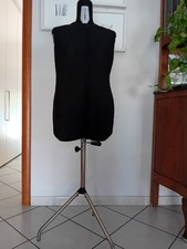 Manichino singer sarta usato  Italia