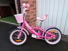 Royalbaby pink mermaid for sale Royalbaby pink mermaid for sale  HALESOWEN