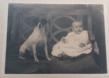 Duffus bros johannesburg for sale  Red Lion