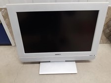 Toshiba stasia 17wl46b for sale  LONDON