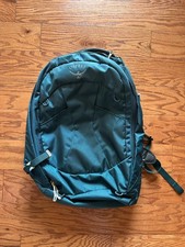 Osprey women fairview for sale  Mill Valley