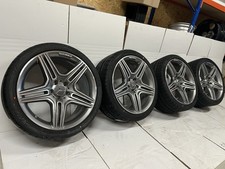 Riginal mercedes r231 gebraucht kaufen  Rieseby