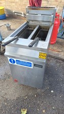 Falcon dominator chips for sale  LONDON