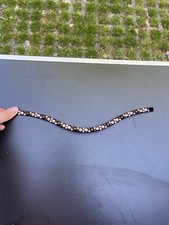 stirnband stirnriemen gebraucht kaufen stirnband stirnriemen gebraucht kaufen Landsberg am Lech