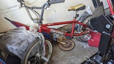 Haro mirra complete for sale  Marshalltown