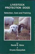 Livestock protection dogs for sale  Feasterville Trevose