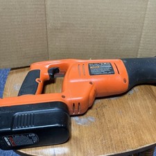 Black decker crs180 for sale  Huntington