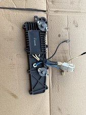 01-2011 DF115 Suzuki retificador regulador de popa 32800-90J20 DF140 DF90 100-115 comprar usado 01-2011 DF115 Suzuki retificador regulador de popa 32800-90J20 DF140 DF90 100-115 comprar usado  Enviando para Brazil