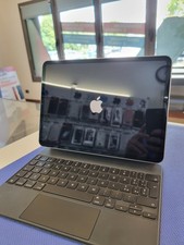 Apple ipad pro usato  Piove di Sacco