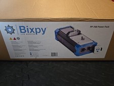 Bixpy kayak motor for sale  Wilson