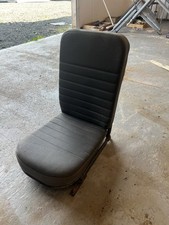 defender seats for sale defender seats for sale GORDON