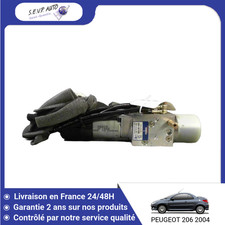 Moteur toit ouvrant d'occasion  Saint-Quentin