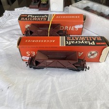 Two boxed gauge for sale  WIGAN