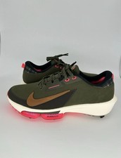 Nike air zoom for sale  Mcallen