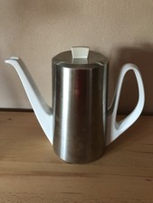 Bauscher weiden isolierkanne gebraucht kaufen  Leuchtenberg