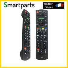 Télécommande multifonction p d'occasion  France