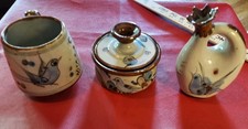 el palomar pottery for sale  Omaha