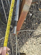 shaft propeller for sale shaft propeller for sale CHELMSFORD