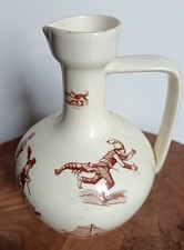 Ancien joli petit d'occasion  Lodève
