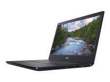 Notebook Dell Wyse 5470 Mobile Thin Client 14" alta definição total Intel N4100 8GB 128GB W11P comprar usado  Enviando para Brazil